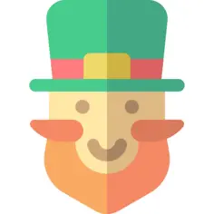 Leprechaun