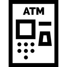 Atm