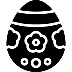 复活节彩蛋
