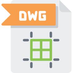Dwg