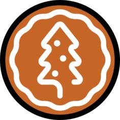 Cookie