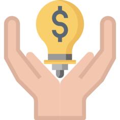 Idea