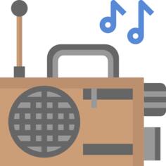 Radio