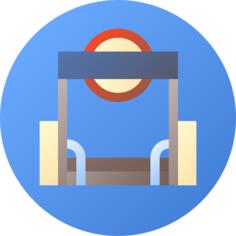 Metro
