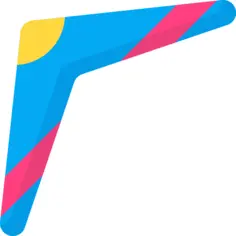 Boomerang