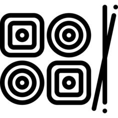 寿司