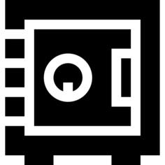 Safebox