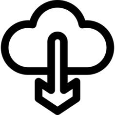 Cloud computing