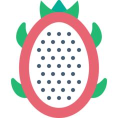 Pitaya