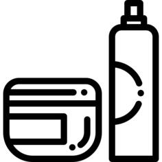 奶油