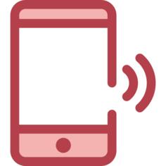 Smartphone