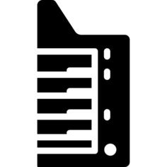 Keytar