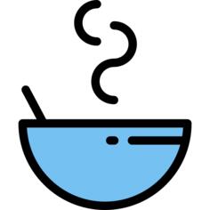 Soup