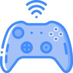 的Xbox