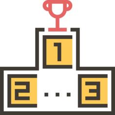 Podium
