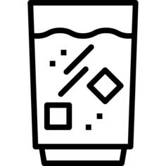 Glass
