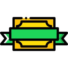 文凭