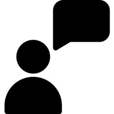 Chat