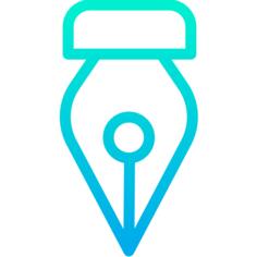Nib