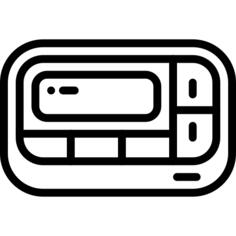 Pager