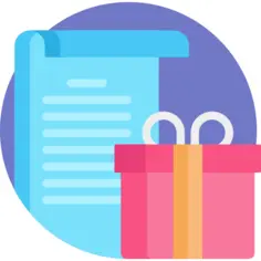 Greeting card