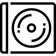 Cd