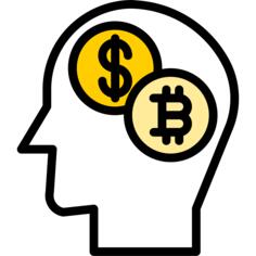 Dollar symbol