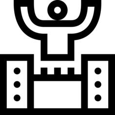 DJ