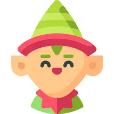 Elf
