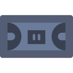 Vhs