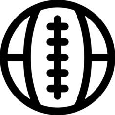 Medicine ball