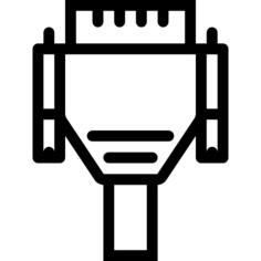 DVI