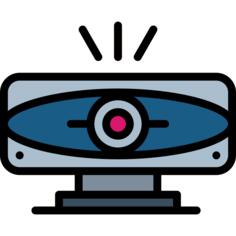 3d sensor