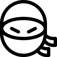 Ninja