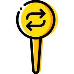 Pin