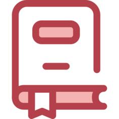 书