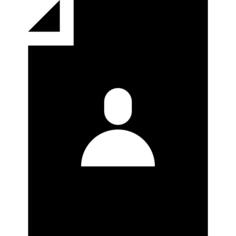 用户