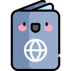 Passport