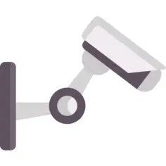 Cctv