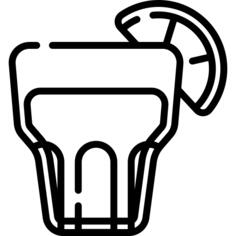 梅斯卡尔酒