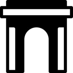 Arc de triomphe