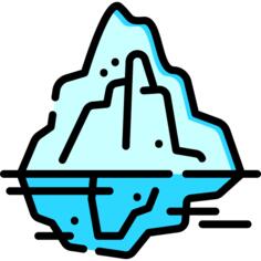 Iceberg