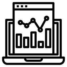 Analytics