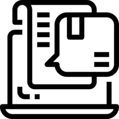Invoice