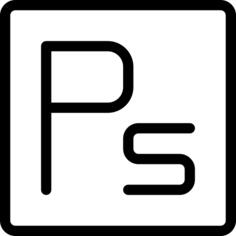 Photoshop