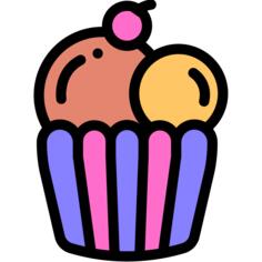 Muffin