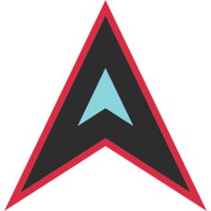 Cursor