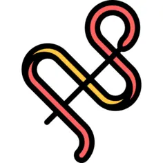 Rythmic gymnastics