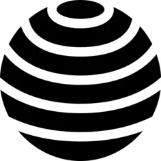 Ball