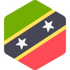 圣基茨和尼维斯